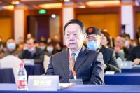 响应世界睡眠日号召 尚驰以566私人定制床垫助力健康睡眠