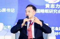 响应世界睡眠日号召 尚驰以566私人定制床垫助力健康睡眠