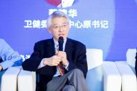 响应世界睡眠日号召 尚驰以566私人定制床垫助力健康睡眠