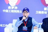 响应世界睡眠日号召 尚驰以566私人定制床垫助力健康睡眠