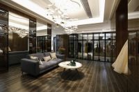 再获市委点赞！“松霖·家”强势布局全国，入局万亿家装市场