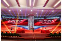 再获市委点赞！“松霖·家”强势布局全国，入局万亿家装市场