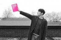 毛大庆:世界总是需要有灵魂的建筑|申江海新书序言