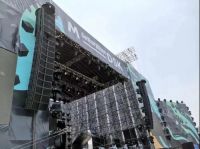 人物｜摩登天空陈东：回归音乐本身才能制作出好的音乐作品