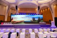 “深睡焕新生”顾家床垫春季深睡体验日圆满落幕！