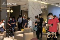 专访慕思沙发市场总监：为年轻消费者提供高性价比顶级产品