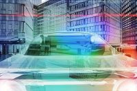 立邦独家创新技术入围2021年长三角高价值专利大赛复赛