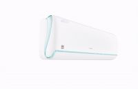 2021AWE亮点抢先看！奥克斯空调将携全新产品举办直播之夜