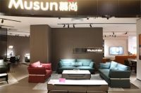 A家家居实力出圈,引领软体、全屋定制新升级