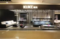 A家家居实力出圈,引领软体、全屋定制新升级