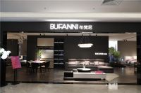 A家家居实力出圈,引领软体、全屋定制新升级