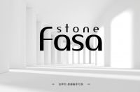 2021上海建博会，法萨石质感触手可及，亮点抢先看