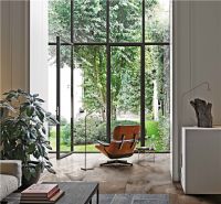 时代追光者 | DPI进口瓷砖张升华：全新升级，打造雅致奢华的生活美学