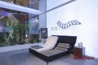 一款床垫满足多元化消费需求？脊椎健康的智能化时代