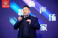 爆签127家，殊荣6连 | 松堡王国深圳家具展荣耀收官！