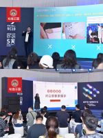 爆签127家，殊荣6连 | 松堡王国深圳家具展荣耀收官！