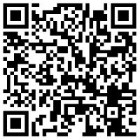佟丽娅邀你秀侧颜，月影家居10万现金大奖等你瓜分！