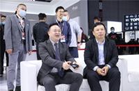 京东索尼发布重磅新品，游戏电视X91J闪耀AWE2021