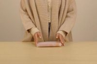 关注 | 高阳毛巾：文化自信激扬时尚创意，产业互联聚合集群之力