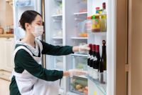 美好实录|李淑慧：理想生活，本就可以