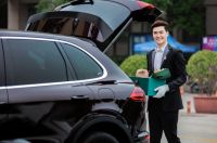 美好实录|李淑慧：理想生活，本就可以