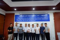 几否家具签署《人体工程学儿童学习家具行业自律公约》