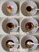 夏日将至，一口moca rose雪平锅轻松制作低卡减脂餐