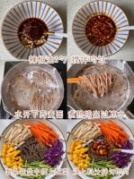 夏日将至，一口moca rose雪平锅轻松制作低卡减脂餐