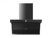 聚焦AWE！万和梅赛思将携新品亮相盛会，全新演绎智慧厨卫魅力