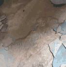 这样做防水，不裂就怪咯~