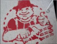 外墙透明防水胶与渗必克，有啥不同？