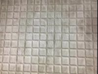 【上新】可滚涂的双组份背胶，妙！