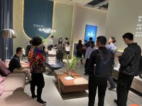 钦航家居 | 用有温度的产品，赋予家以情感链接