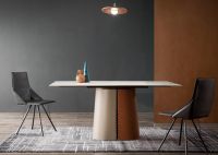 钦航家居 | 用有温度的产品，赋予家以情感链接