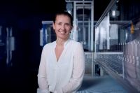 Emma睡眠公司响应世界睡眠日号召 呼吁关注