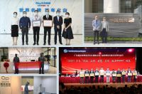 樱辉中国3周年，用心驱动美好环境