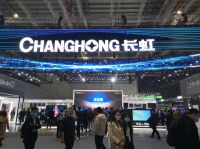 2021AWE ▏新十年，云归谷带你智享鲜净生活