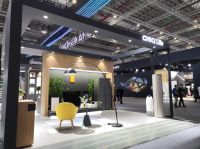 2021AWE ▏新十年，云归谷带你智享鲜净生活