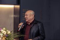 贡牌龙井与瓷颜茶语联袂，带来“真香”瓷茶文化