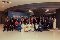 贡牌龙井与瓷颜茶语联袂，带来“真香”瓷茶文化