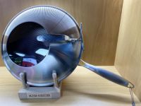 康巴赫蜂窝不粘锅成功俘获消费者心智，秘密到底是什么？