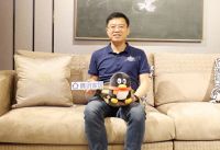 深耕家具行业30载，金帝王家居进军国内市场， 携新品亮相展会，遇见轻奢！