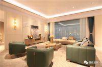 健威家居总经理 赵俊 | “轻时尚，全屋配”收获美好生活空间