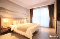 健威家居总经理 赵俊 | “轻时尚，全屋配”收获美好生活空间