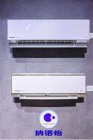 这才是后疫情时代的硬核科技！AWE 2021松下空调引爆健康生活！