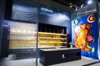 厨电产品迎革命性升级，AWE2021老板电器发布中国新厨房计划阶段成果