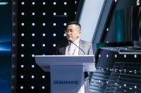 厨电产品迎革命性升级，AWE2021老板电器发布中国新厨房计划阶段成果