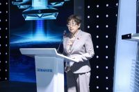 厨电产品迎革命性升级，AWE2021老板电器发布中国新厨房计划阶段成果