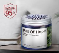 新房装修通风就好?你真的会除醛吗?