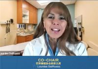 “规律睡眠，健康未来”：慕思携手世界睡眠协会发布2021世界睡眠日主题